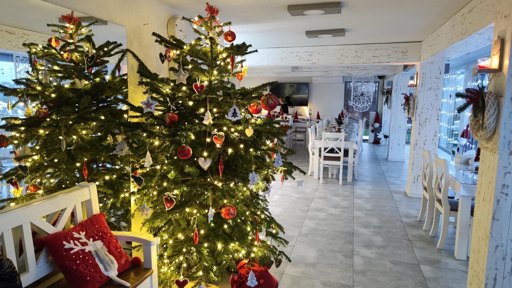 Chata W Bieszczadzie Apartamenty I Domki Z Sauna Bieszczady Polańczyk Exterior foto